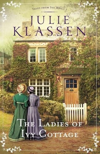 Julie klassen the ladies - the, of