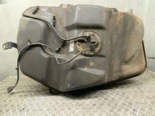 92848 Tank MERCEDES-BENZ