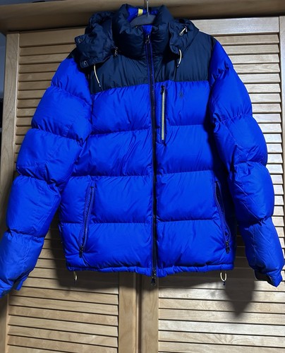 Polo ralph lauren - polo,