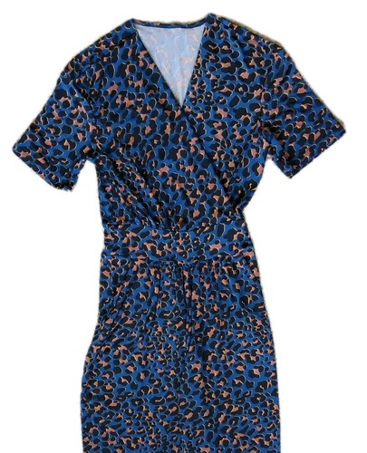 Kim jumpsuit einteiler - kim,