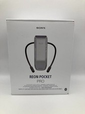 REON POCKET PRO RNPK-P1