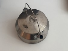 Camping Wasserkocher GSI