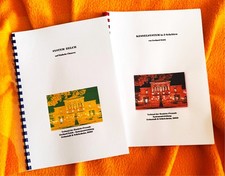 ✅ Casino & Roulette ◕