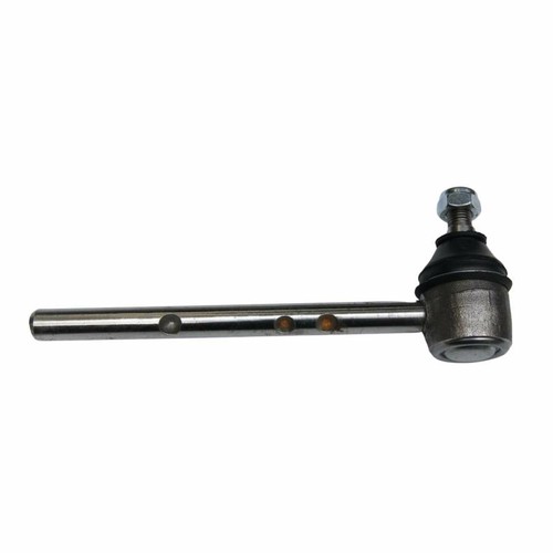 Links gelenk 135 - 135, 30/491-2