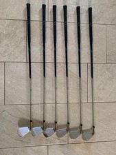 Callaway Paradym X Damen 5 bis PW, Ascent  PL Blue 40 WFlex RH  von  2024