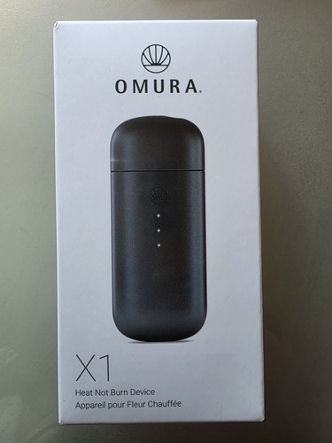 Omura series verdampfer - omura, verdampfer/
