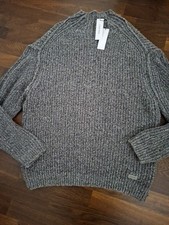 Calvin Klein Designer Pullover