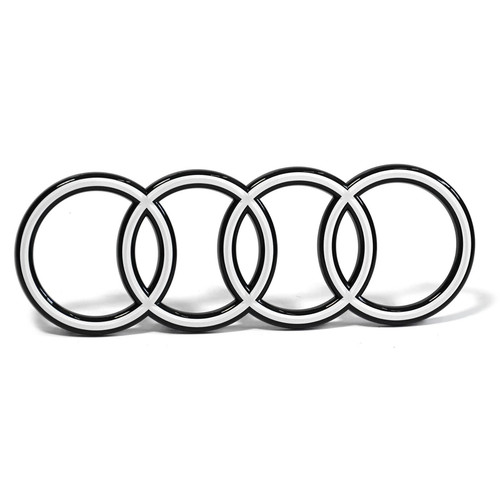 Original audi facelift - audi,
