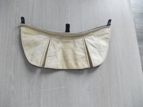 Feuerwehrhelm f1sf bavolet - ", "