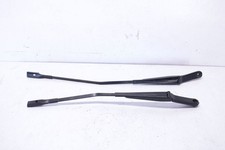 Audi A6 S6 C7 4G 2012 Satz