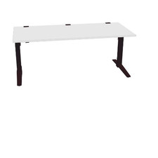 König & Neurath Schreibtisch