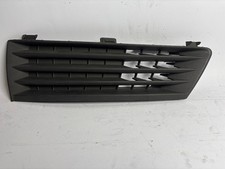 Opel Zafira B Kühlergrill