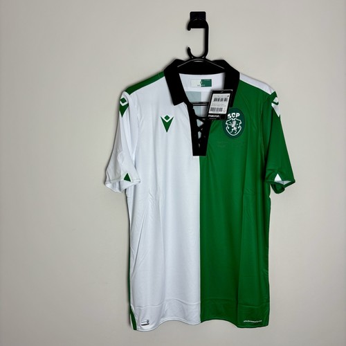 Neu mit etikett - neu, sporting