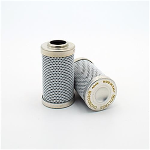 Filtri dp040a010anp01 - mp,