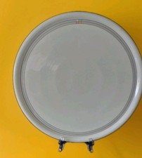 Thomas Trend Derby Kuchen