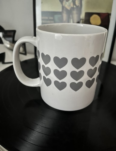 Vintage ikea kaffeebecher - vintage, .