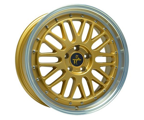 Keskin wheels kt22 retro - 1x,