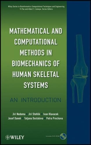 Mathematical and computational - and,