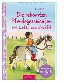 Die schönsten