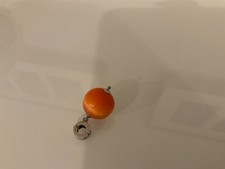 Anhänger Leonardo Rund Kugel