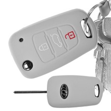 Auto Schlüssel Silikon Schutz
