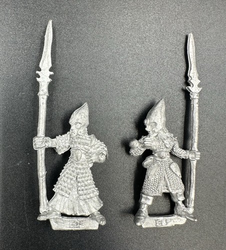 Warhammer hochelfen - warhammer,