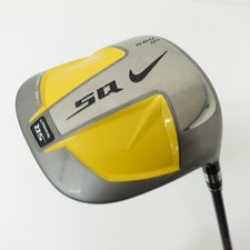 Nike golf sumo2 driver - sq,