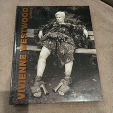 Vivienne Westwood: Shoes by