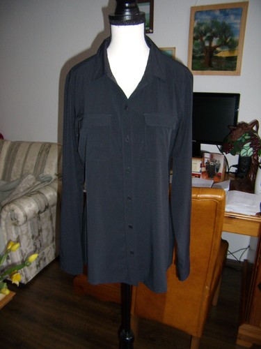 Damenbluse bluse eddie - damenbluse,