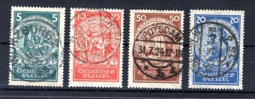 Weimar heilige elisabeth - dr-weimar,