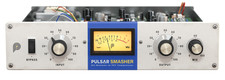 Pulsar audio smasher - pulsar,