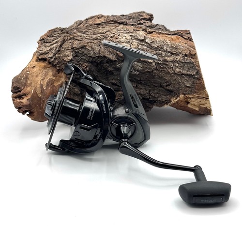 Delphin mamut pro 10t - mamut,
