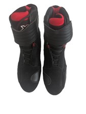 Motorrad Stiefel TCX  Herren Gr 41