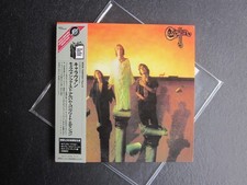 Caravan cd japan - caravan,