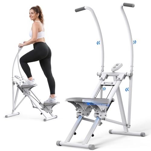 Merach stair stepper - merach,