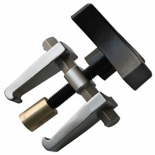 Polklemmenabzieher und Wischerarmabzieher extra ROBUSTE Universal Abzieher