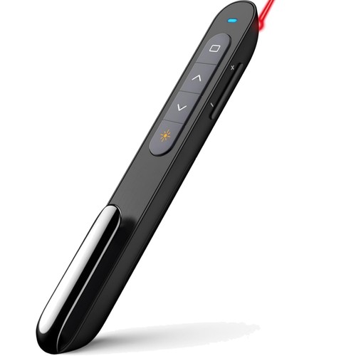 Wireless presenter - wireless,