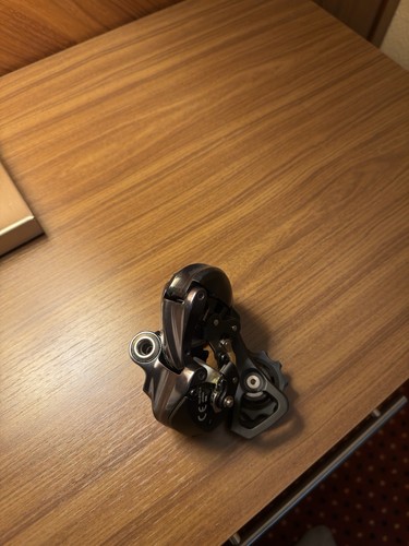 Shimano ultegra 6770 di2 - ultegra,