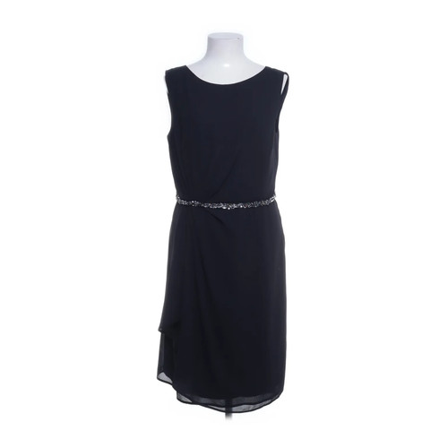 Marie blanc kleid - marie, blanc,