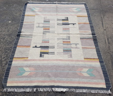 Vintage Traditionell