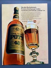 Der gute Pott - der beste Pott