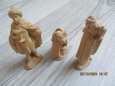 Heilige könige - könige,