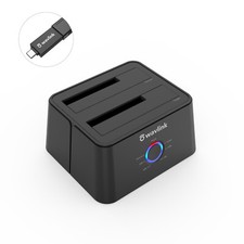 Usb auf sata - usb,