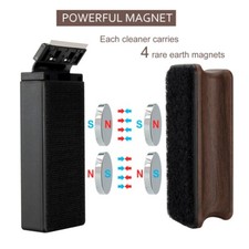 hygger Scheibenreiniger