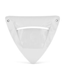 Frontverkleidung TNT weiß