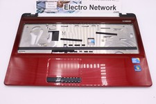 Asus A52F K52J K52F X52D X52J
