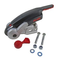 Alko AKS 3504 Anti -