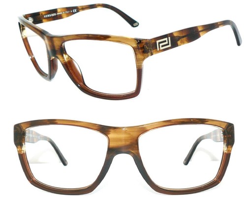 Versace brille braun 4216 - versace,