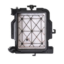 US Stock-Mimaki JV33 / JV5