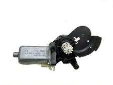 Stellmotor für Elektrische